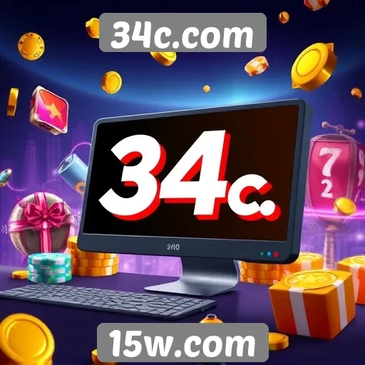 Revisão das funcionalidades exclusivas de 34c