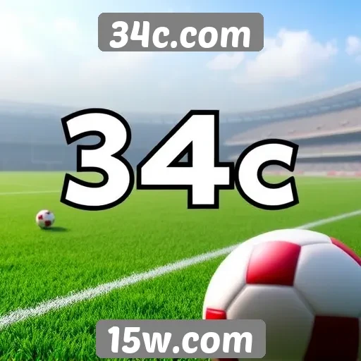 Principais recursos do 34c.com que atraem jogadores