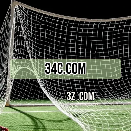 34c.com: Fidelidade Como Chave Para Aumento de Engajamento e Premiações