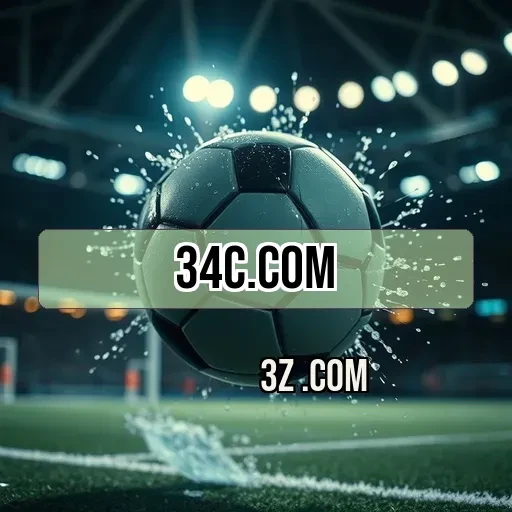 34c.com: Embarque na Aventura do Poker Online com Estilo