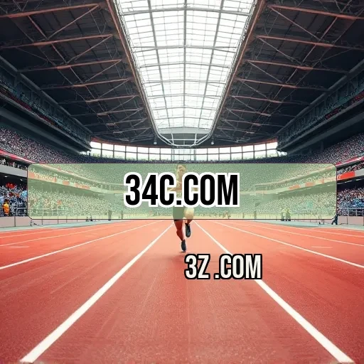 34c.com - Promoções