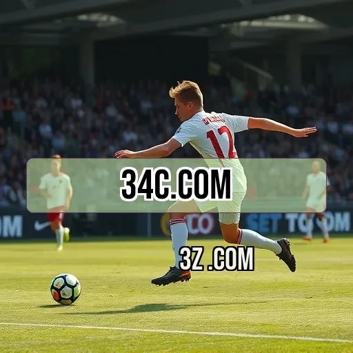 34c.com: Descubra os Melhores Jogos de Mesa Para Se Divertir